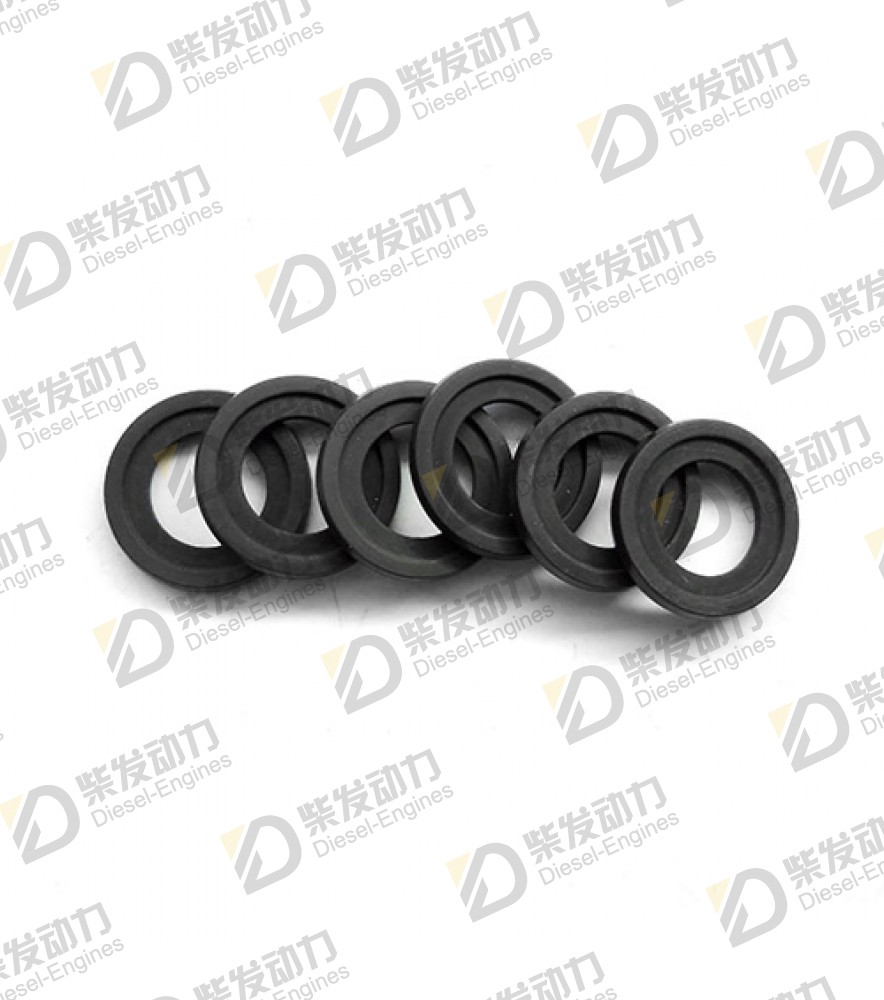 Sealing ring 422413 